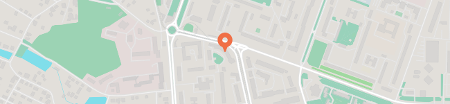 Карта: 04214, Киев, ул. Автозаводская, 99/4