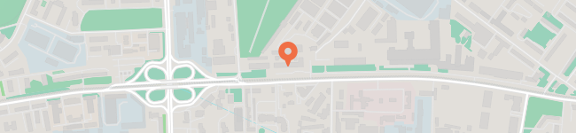 Карта: Киев, ул. Дегтяревская, 48