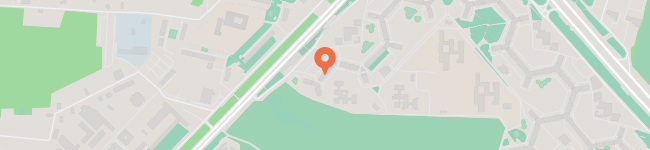 Карта: 03187, Киев, просп. Глушкова Академика, 55