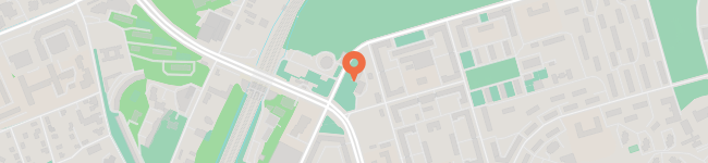 Карта: 03087, Киев, Чоколовский бул., 40