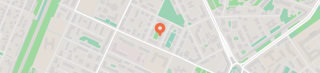 Карта: 02152, Киев, Очаковский пер., 5/6