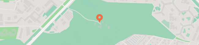 Карта: 03187, Киев, просп. Глушкова Академика, 65, корп.4