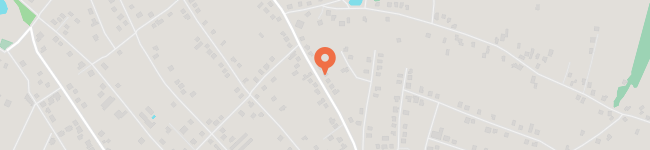 Карта: Київська обл., Вишгородський р-н, Нові Петрівці с., вул. Свято-Покровська, 28