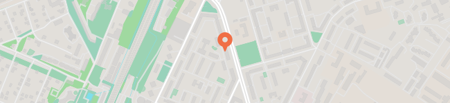 Карта: Киев, Чоколовский бул., 31