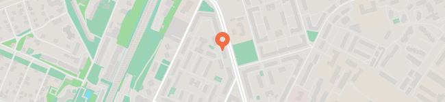 Карта: Киев, Чоколовский бул., 31