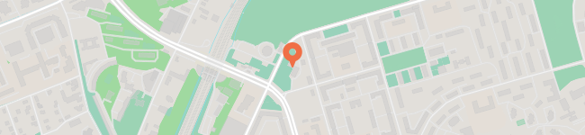 Карта: 03087, Киев, Чоколовский бул., 40