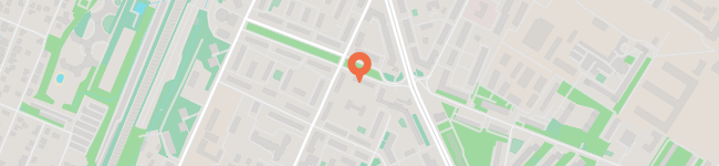 Карта: 03186, Киев, ул. Авиаконструктора Антонова, 37, пом. 42