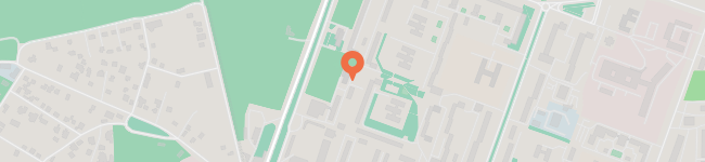 Карта: Киев, Минский просп., 4б