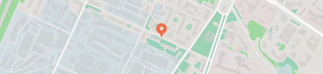 Карта: Киев, Воздухофлотский просп., 56а