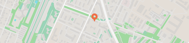 Карта: 03186, Киев, ул. Авиаконструктора Антонова, 37