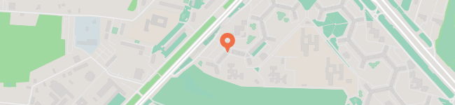 Карта: Киев, просп. Академика Глушкова, 51, пом. 16