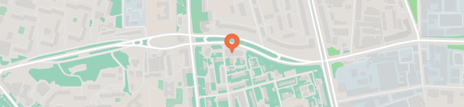 Карта: Киев, ул. Ивашкевича Ярослава, 6/8а