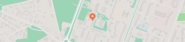 Карта: Киев, Минский просп., 6а