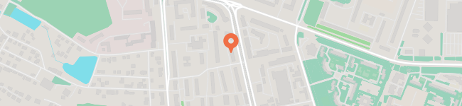 Карта: Киев, ул. Автозаводская, 93
