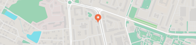 Карта: 04209, Киев, ул. Автозаводская, 97/5ж