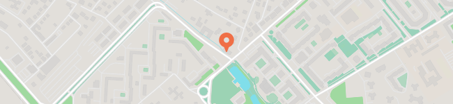 Карта: Киев, посёлок Жуляны, ул. Московская, 44/1