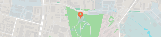 Карта: Киев (Київ), проспект Победы, 40