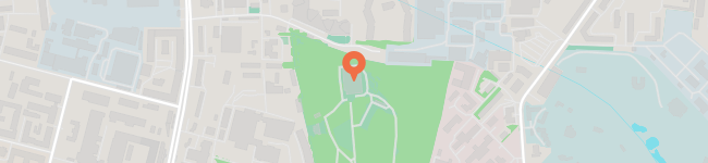 Карта: Киев, просп. Победы, 40