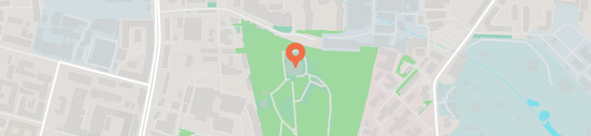 Карта: Киев, просп. Победы, 40б