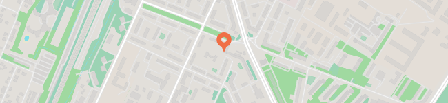 Карта: Киев, ул. Авиаконструктора Антонова, 35