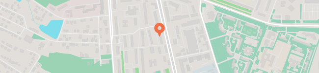 Карта: Киев, ул. Автозаводская, 89а