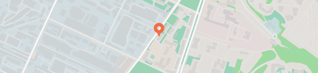 Карта: Киев, Воздухофлотский просп., 51