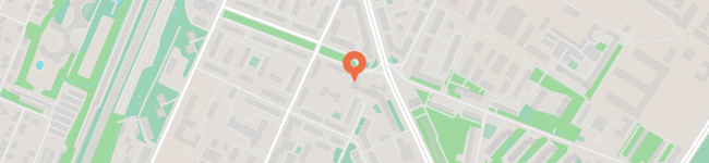 Карта: Киев, ул. Авиаконструктора Антонова, 35