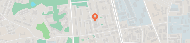 Карта: Киев, ул. Макеевская, 8