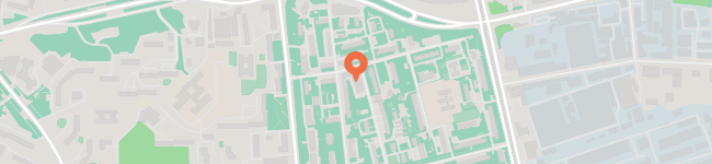 Карта: Киев, Александра Попова пер., 2в