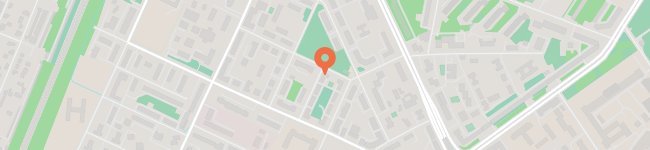 Карта: 04053, Киев, ул. Очаковская, 3/8