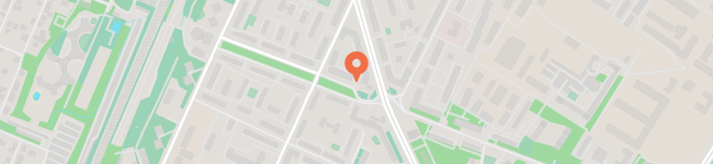 Карта: Киев, ул. Авиаконструктора Антонова, 8