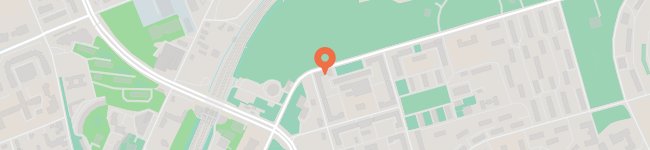Карта: 03087, Киев, ул. Петровского, 49