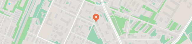 Карта: Киев, ул. Мартиросяна, 16/14, оф. 130