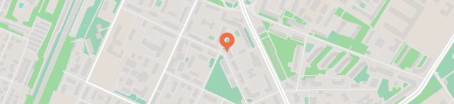Карта: Киев, ул. Мартиросяна, 16/14