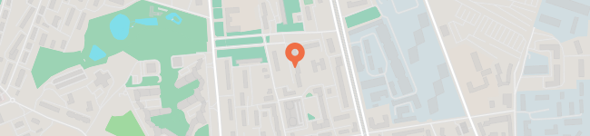 Карта: Киев, ул. Дубровицкая, 8