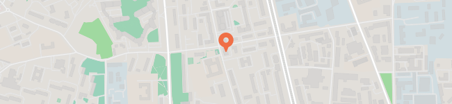 Карта: Киев, ул. Полупанова, 10