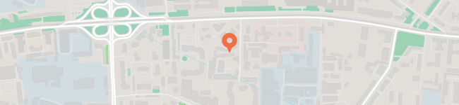 Карта: Киев, ул. Дегтярёвская, 27а