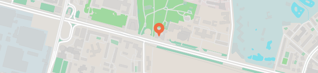 Карта: Киев, просп. Победы, 38