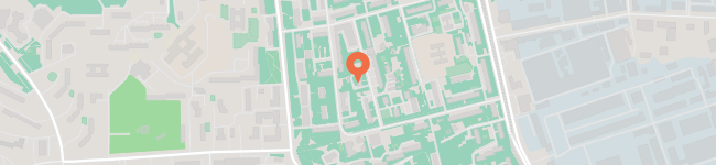 Карта: Киев, Попова Александра пер., 4