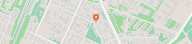Карта: Киев, ул. Мартиросяна, 16/14