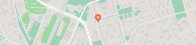Карта: Киев, ул. Петровского, 8