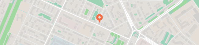 Карта: Киев, ул. Социалистическая, 21/10