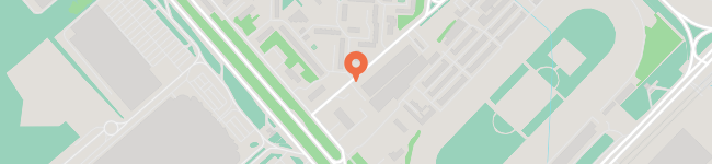 Карта: Киев, ул. Василия Касияна