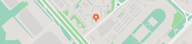 Карта: Киев, ул. Василия Касияна, 10б