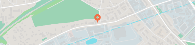 Карта: Киев, ул. Сырецкая, 44