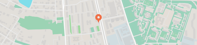 Карта: Киев, ул. Автозаводская, 83