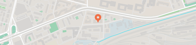 Карта: Киев, ул. Дашавская, 6/2