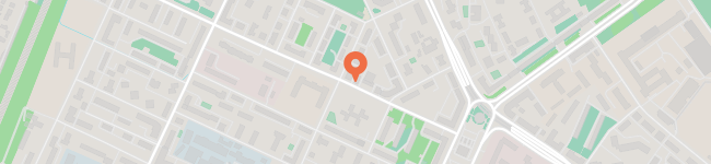 Карта: Киев, ул. Донецкая, 10/21