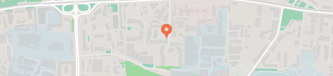 Карта: 04210, Киев, Шевченковский район, Дегтярёвская улица, 27А