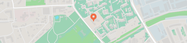 Карта: Киев, ул. Вышгородская, 6/8а